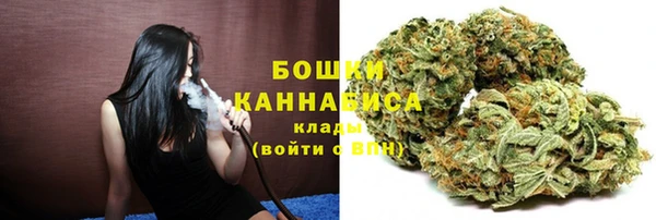 кокс Карпинск